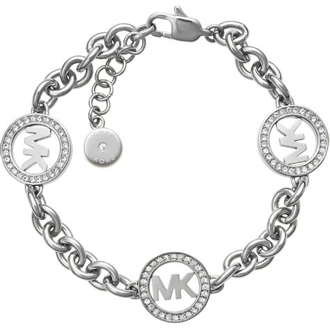 michael kors bracelet a|michael kors bracelet outlet.